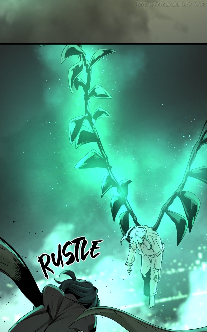 Hero Killer Chapter 99 - page 99