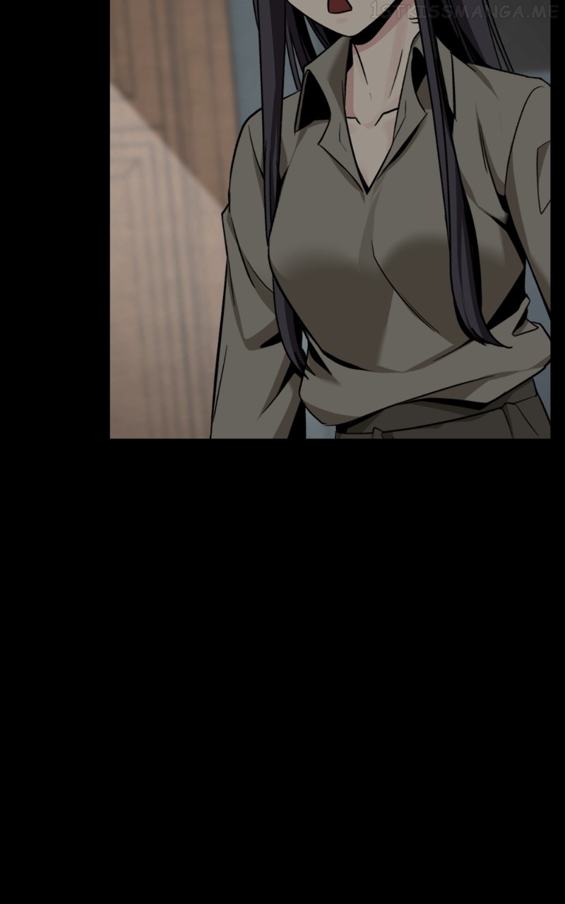 Hero Killer Chapter 98 - page 100