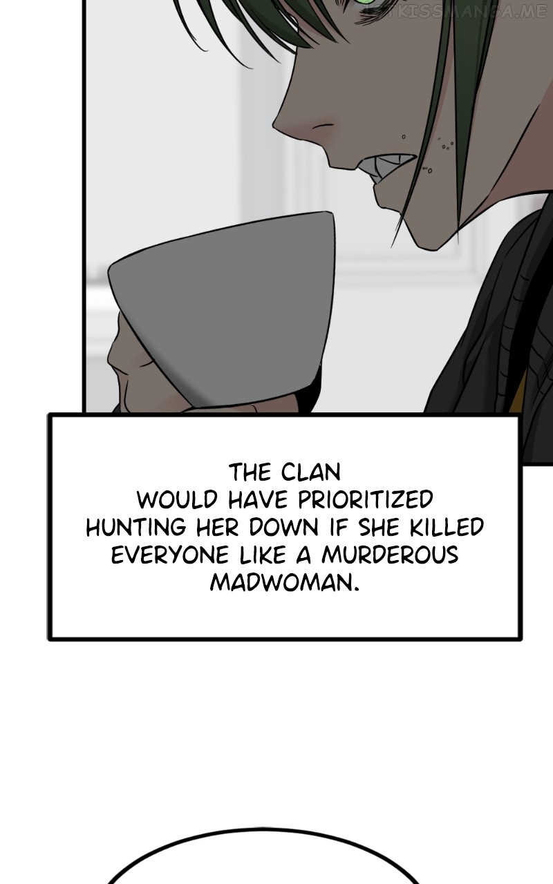 Hero Killer Chapter 98 - page 28