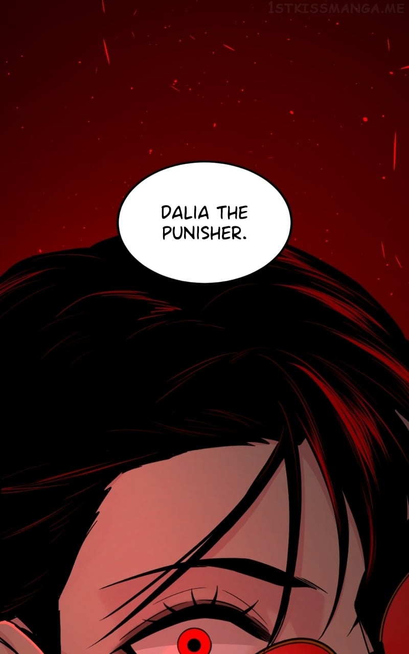 Hero Killer Chapter 98 - page 38