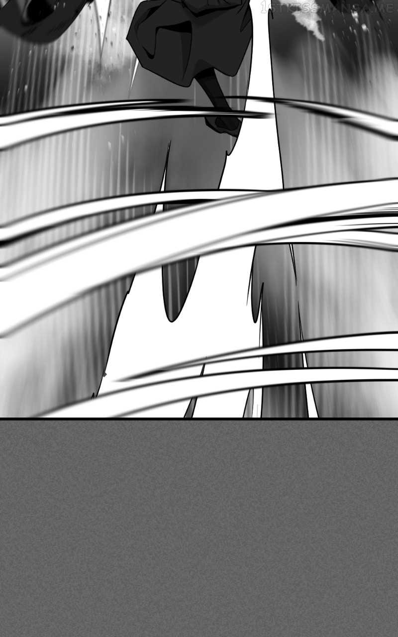Hero Killer Chapter 98 - page 41