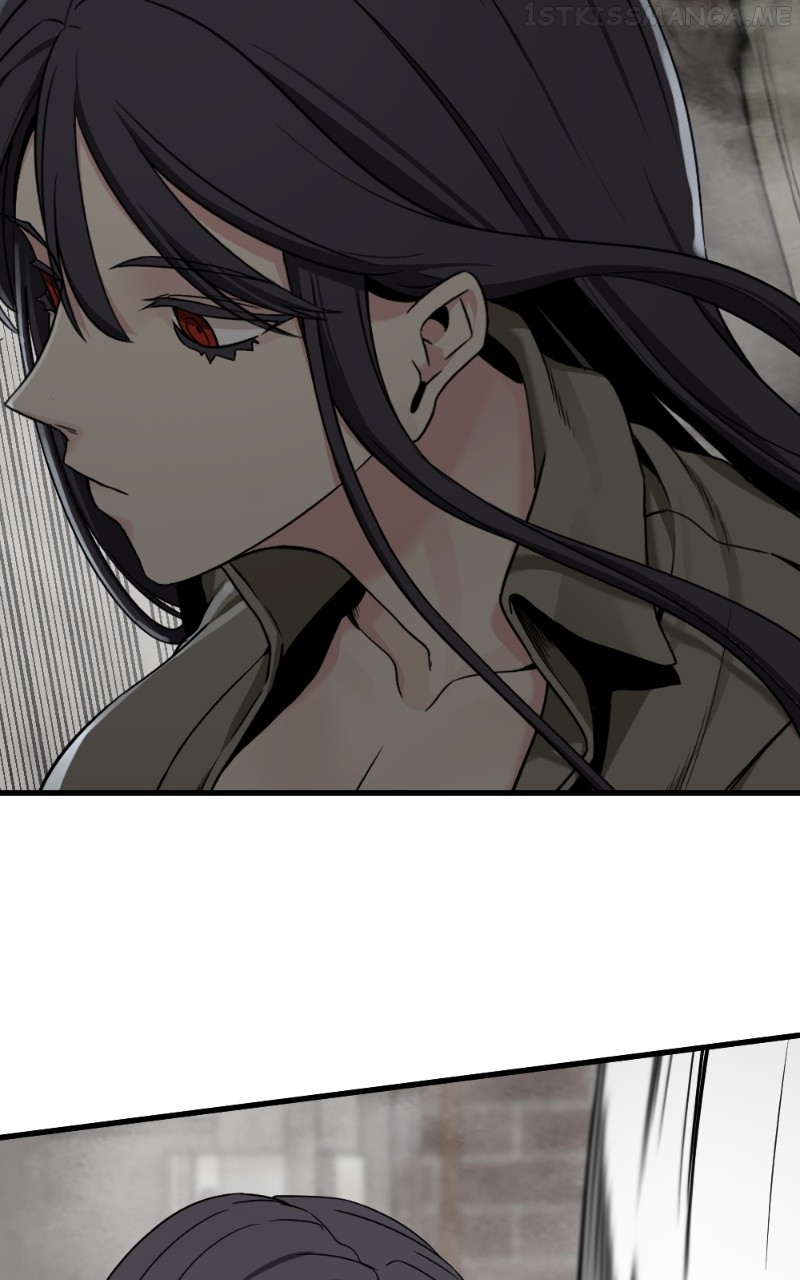 Hero Killer Chapter 98 - page 74