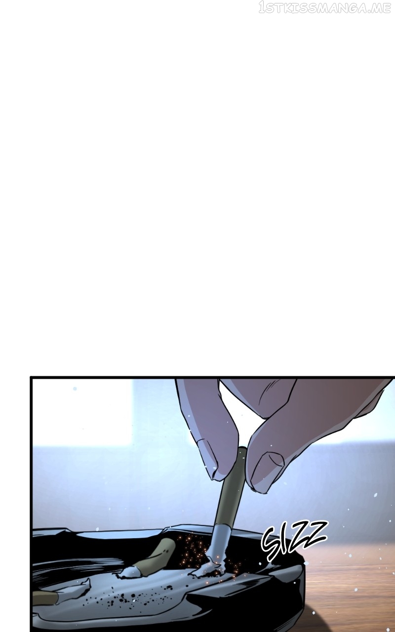 Hero Killer Chapter 98 - page 80