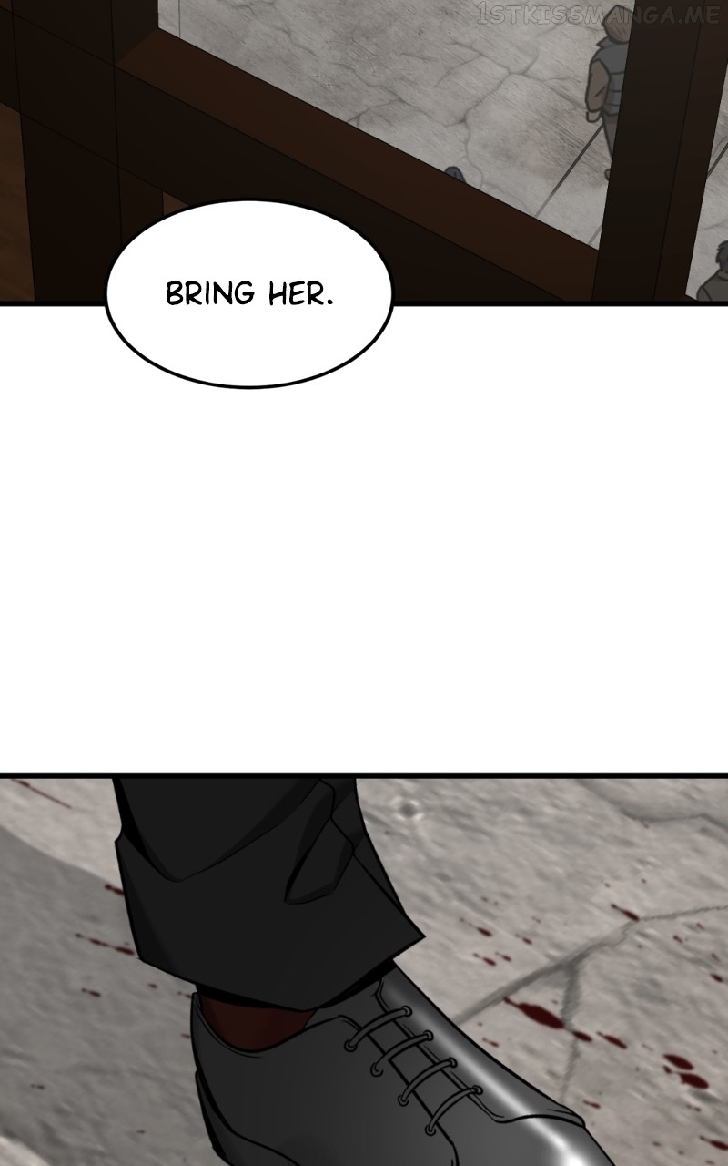 Hero Killer Chapter 98 - page 82