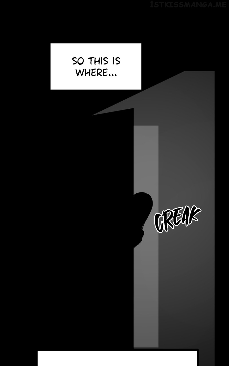 Hero Killer Chapter 98 - page 96