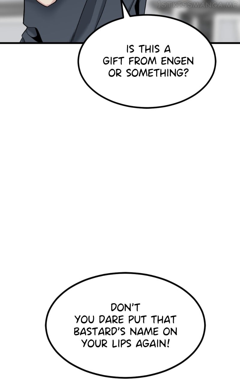 Hero Killer Chapter 97 - page 100