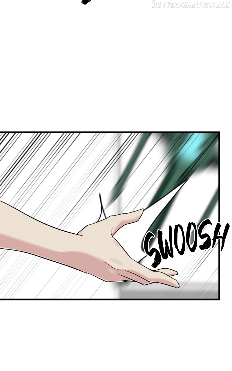 Hero Killer Chapter 97 - page 103
