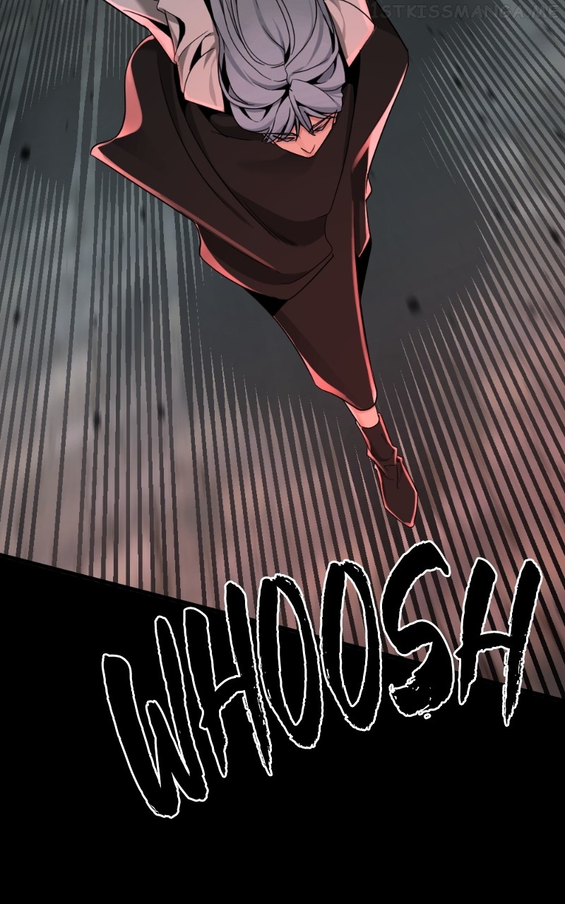 Hero Killer Chapter 97 - page 18