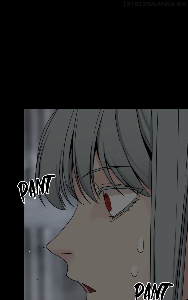 Hero Killer Chapter 97 - page 40