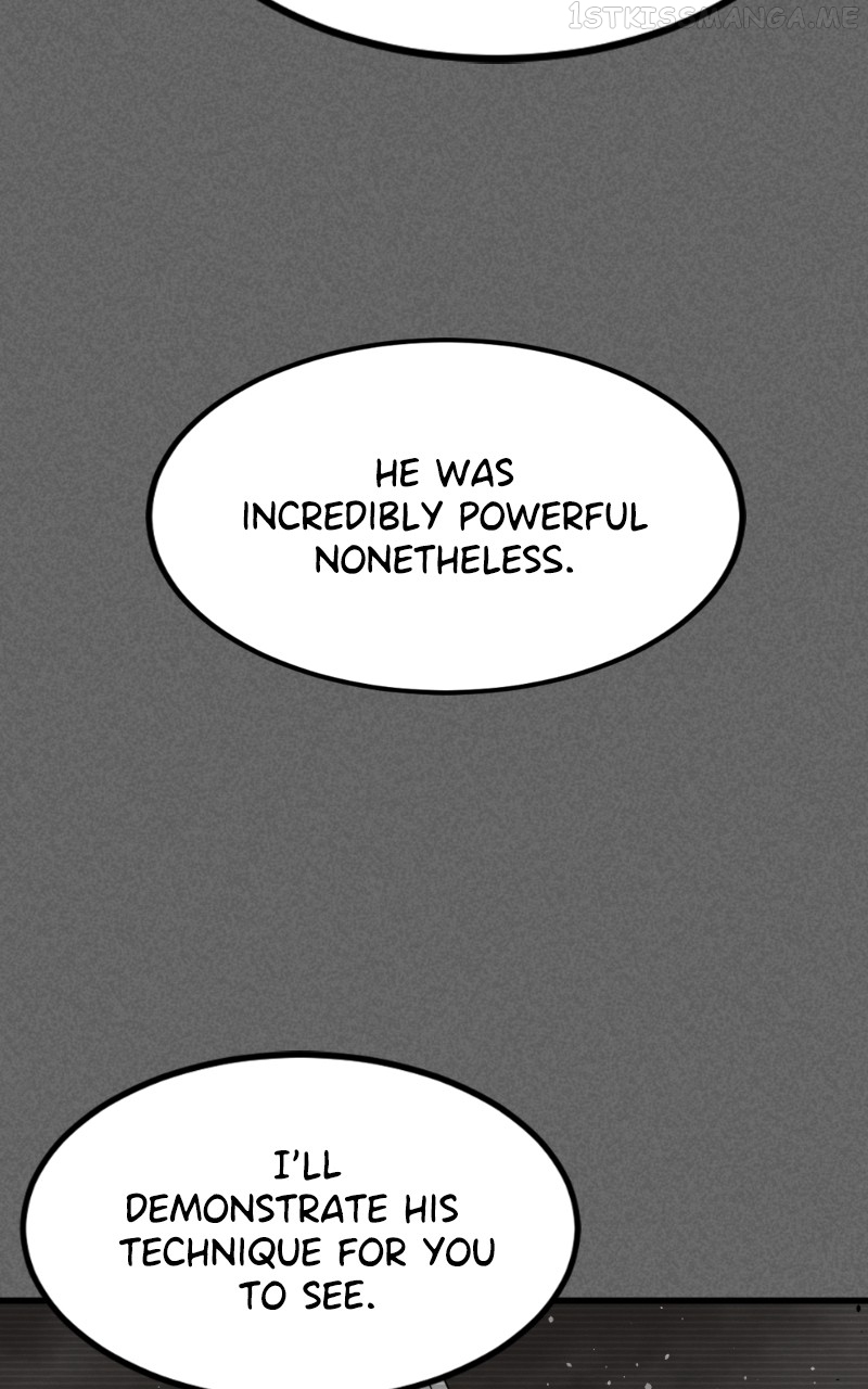 Hero Killer Chapter 97 - page 55