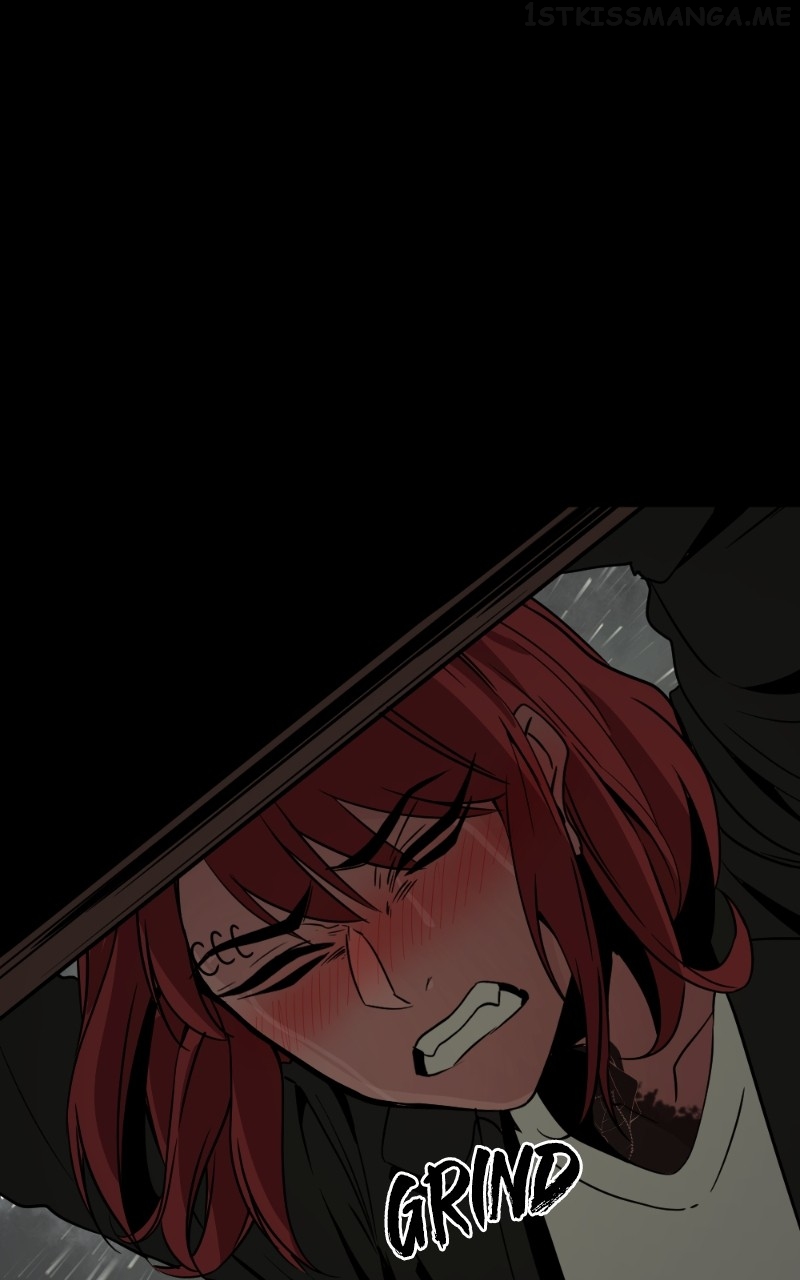 Hero Killer Chapter 97 - page 67