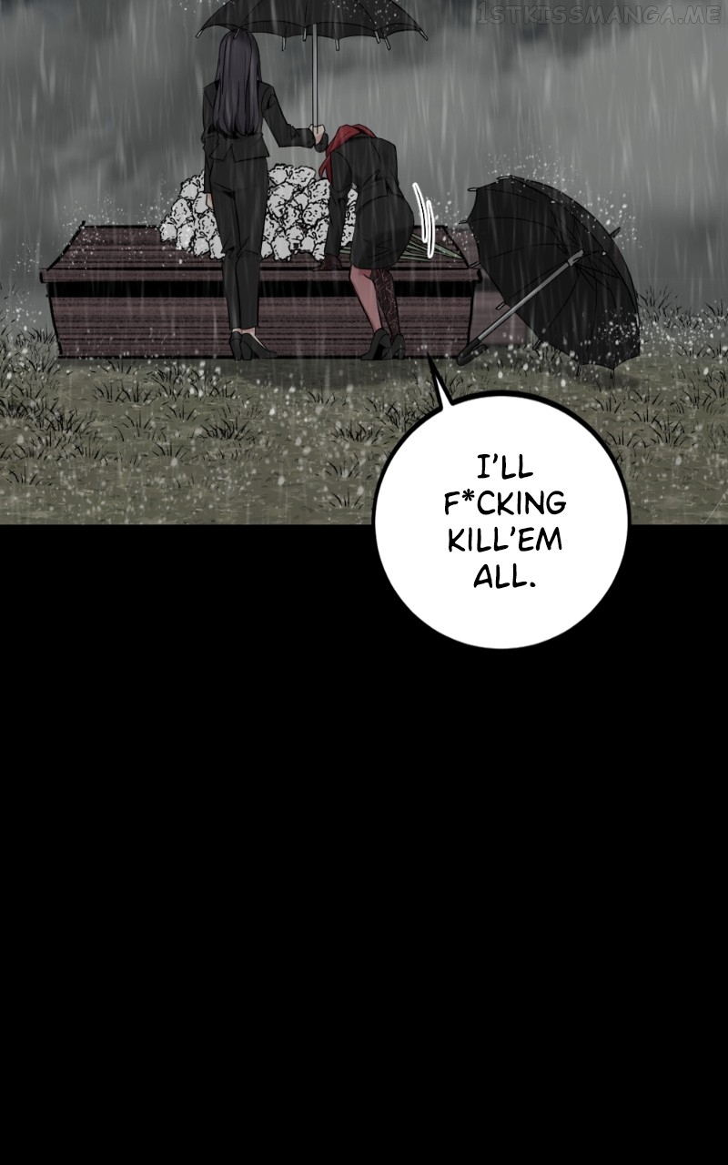 Hero Killer Chapter 97 - page 69