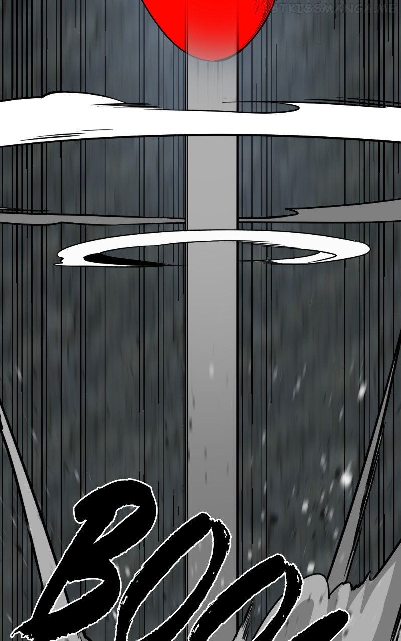 Hero Killer Chapter 97 - page 7