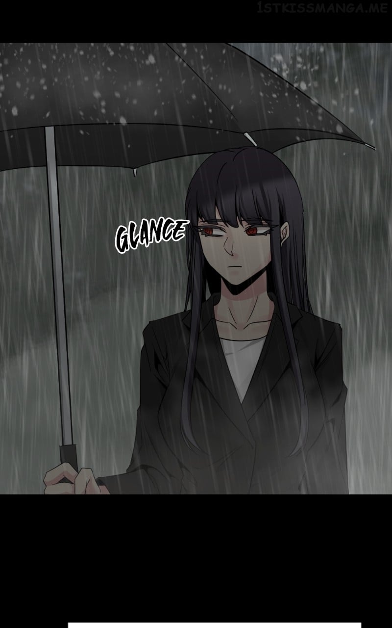 Hero Killer Chapter 97 - page 70