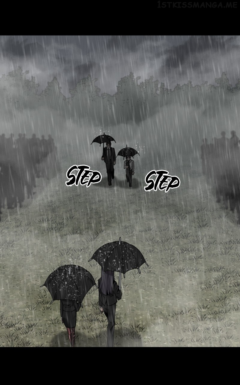 Hero Killer Chapter 97 - page 73