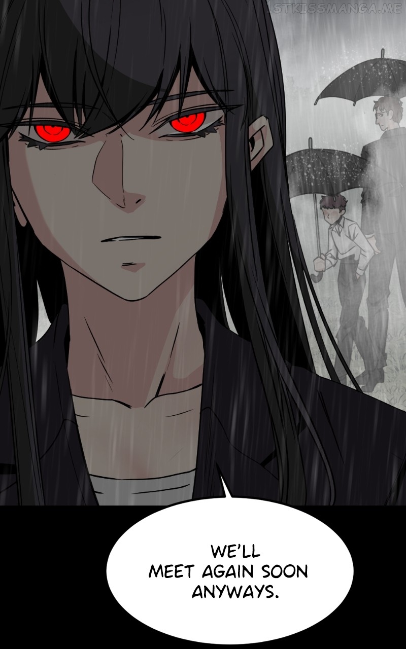 Hero Killer Chapter 97 - page 81