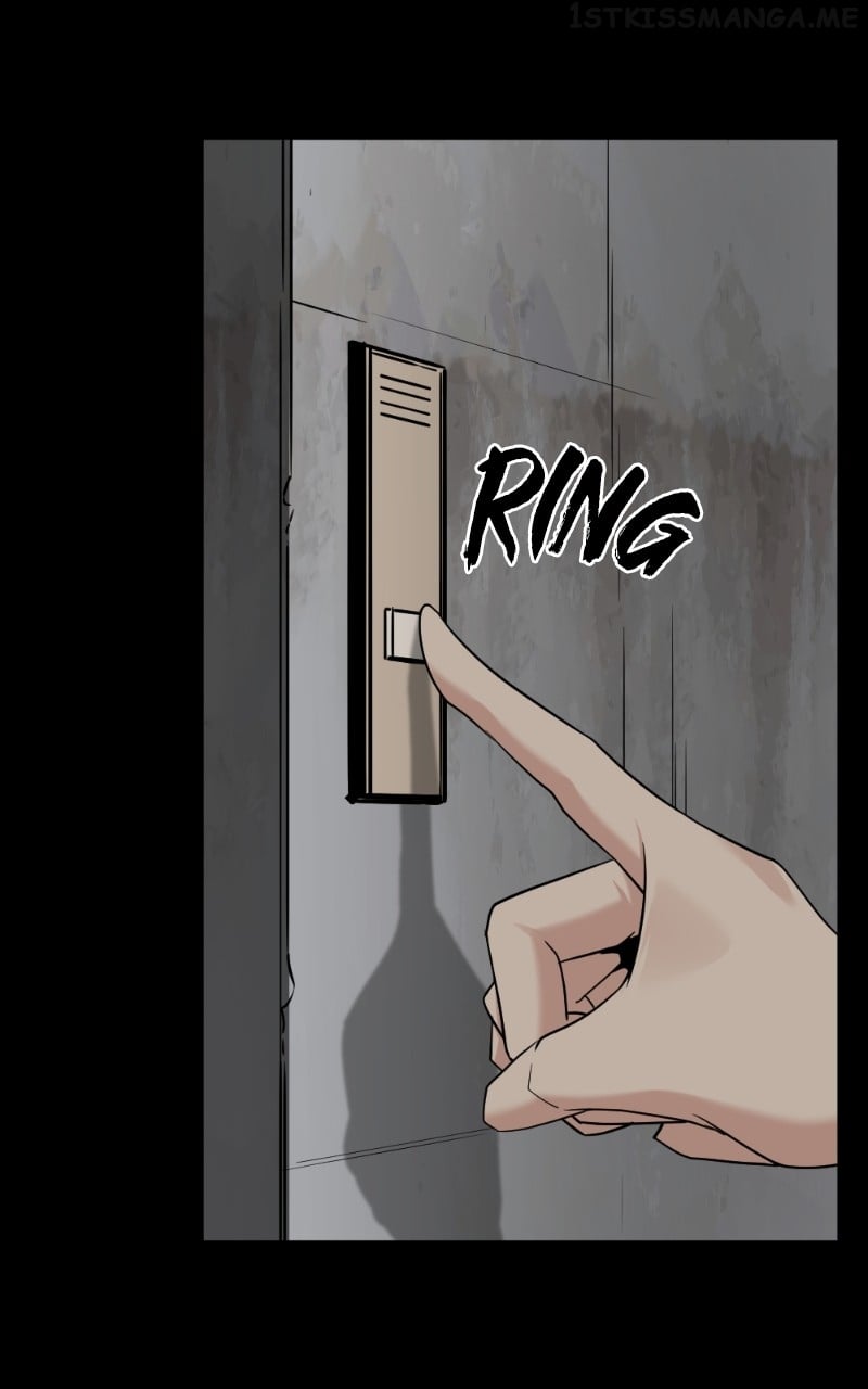 Hero Killer Chapter 97 - page 91
