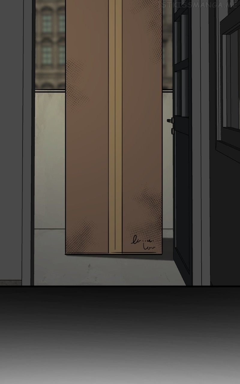 Hero Killer Chapter 97 - page 94