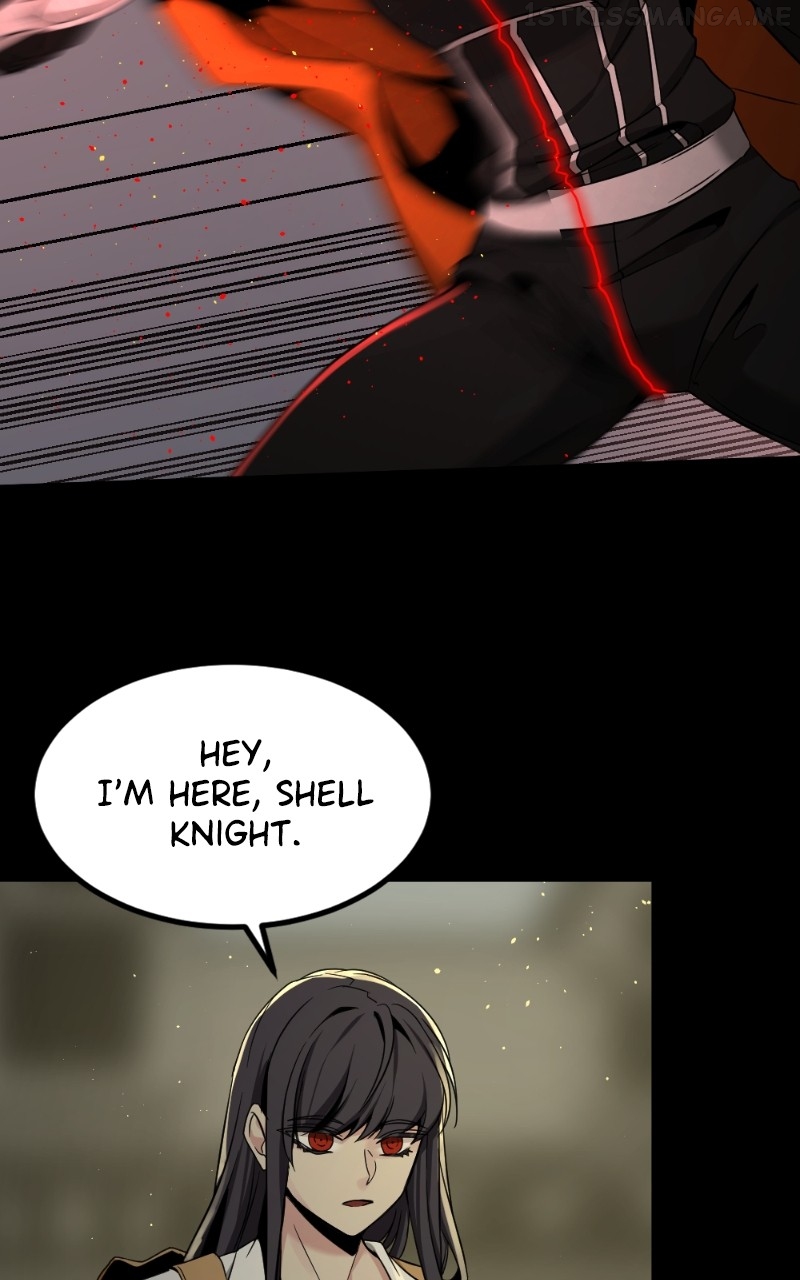 Hero Killer Chapter 96 - page 103
