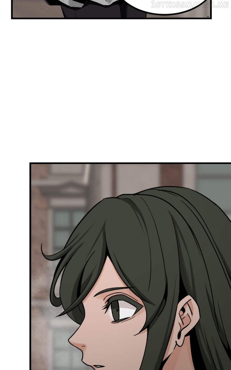Hero Killer Chapter 96 - page 23