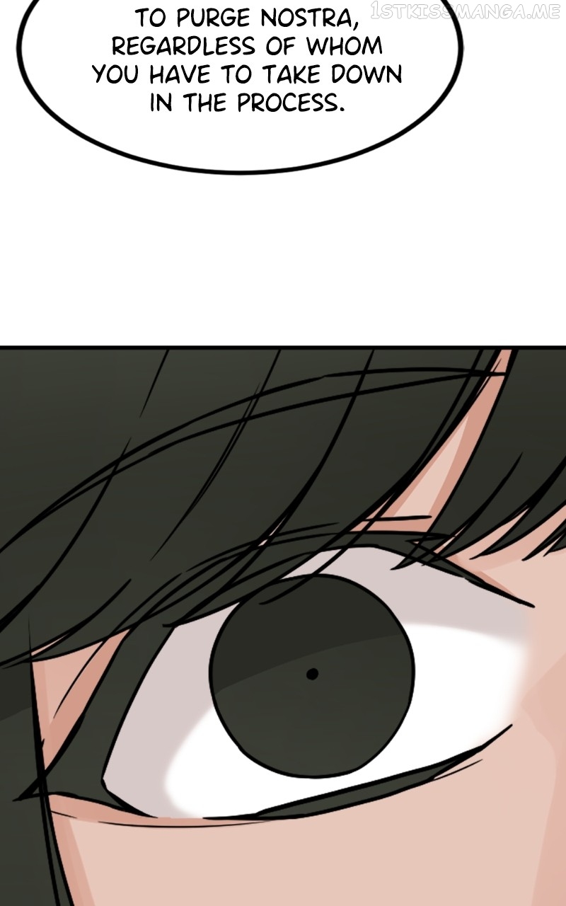 Hero Killer Chapter 96 - page 31