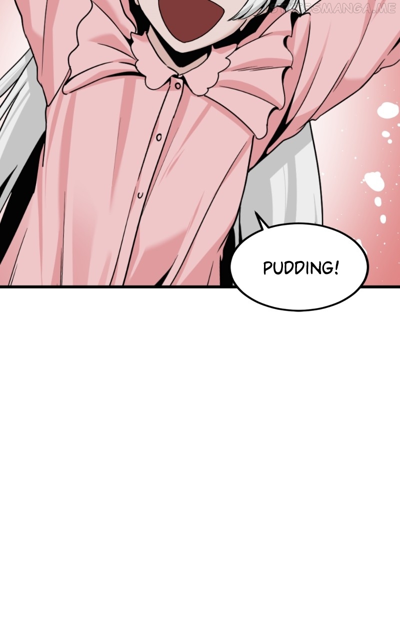 Hero Killer Chapter 96 - page 40