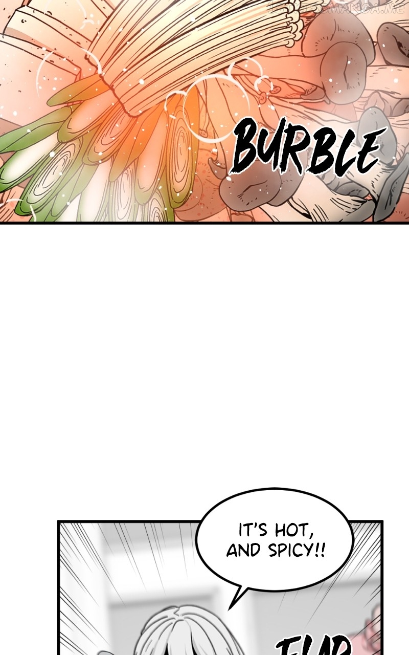 Hero Killer Chapter 96 - page 47