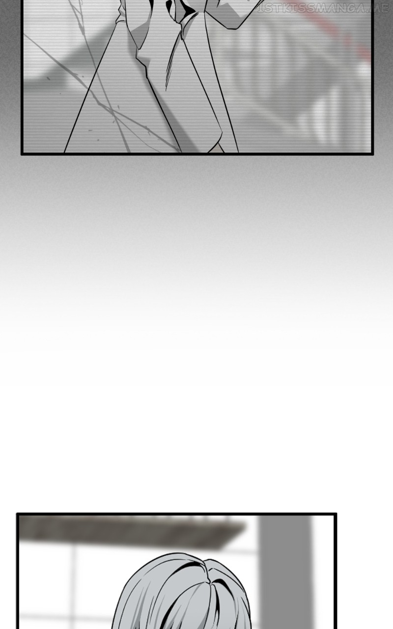 Hero Killer Chapter 96 - page 53