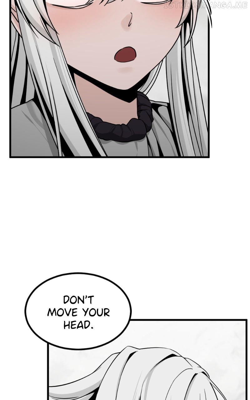 Hero Killer Chapter 96 - page 59