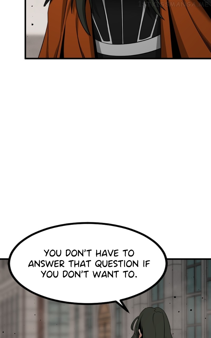 Hero Killer Chapter 96 - page 7