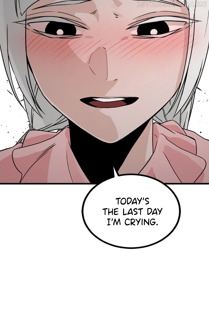 Hero Killer Chapter 96 - page 72