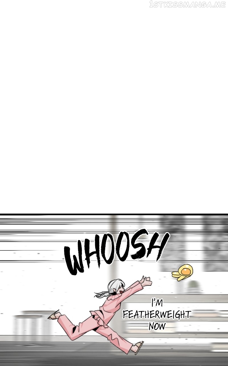 Hero Killer Chapter 96 - page 73