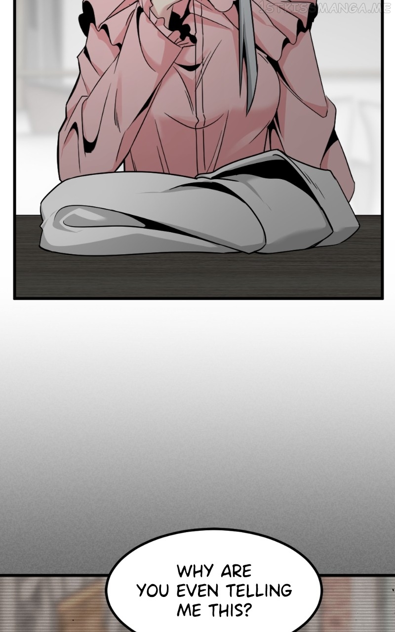 Hero Killer Chapter 96 - page 75