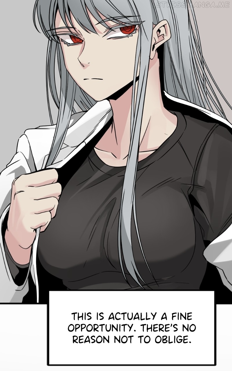 Hero Killer Chapter 96 - page 80