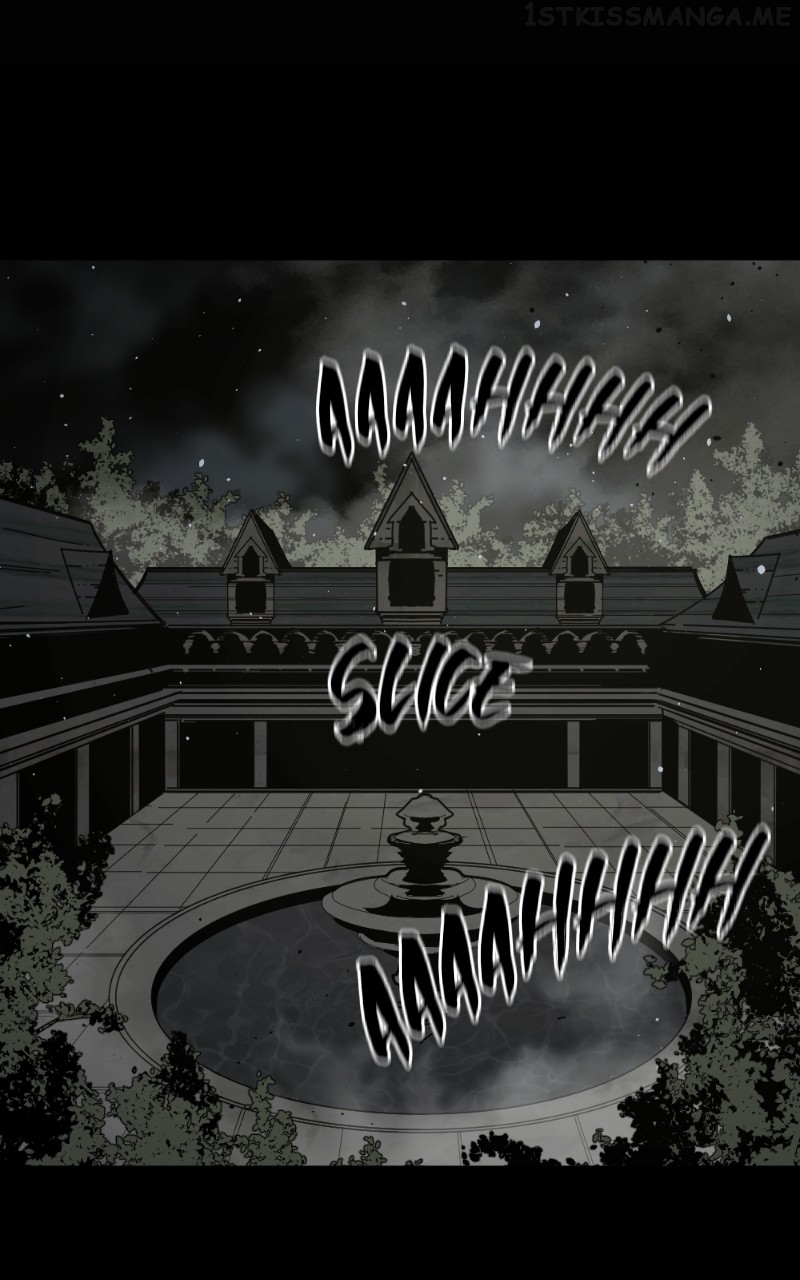 Hero Killer Chapter 96 - page 82