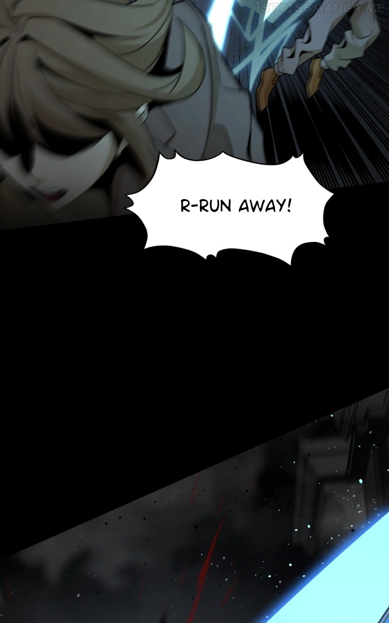 Hero Killer Chapter 96 - page 84