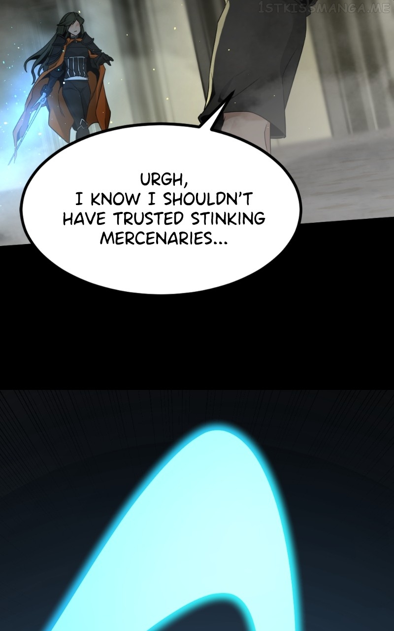 Hero Killer Chapter 96 - page 95