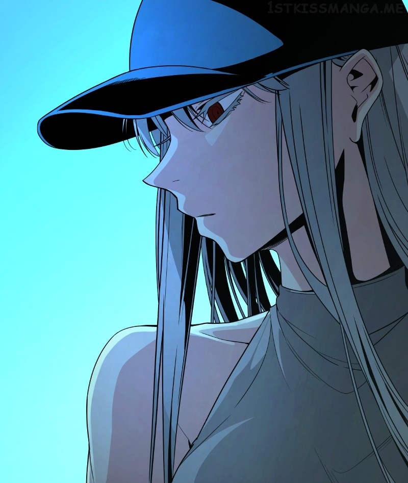 Hero Killer Chapter 95 - page 101