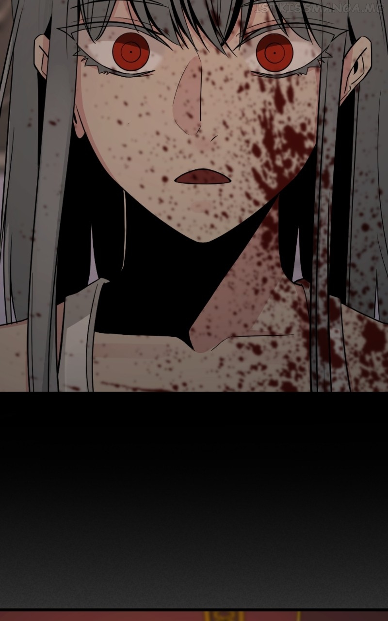 Hero Killer Chapter 95 - page 16