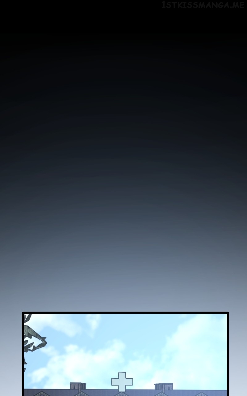 Hero Killer Chapter 95 - page 64