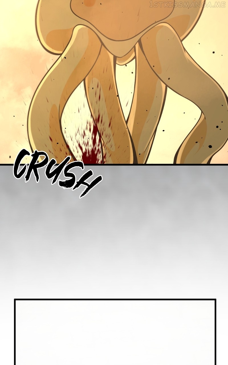 Hero Killer Chapter 95 - page 78