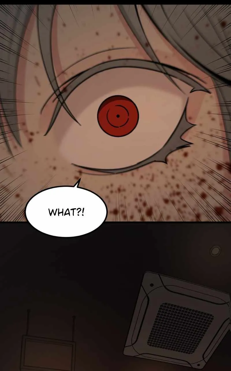 Hero Killer Chapter 94 - page 102