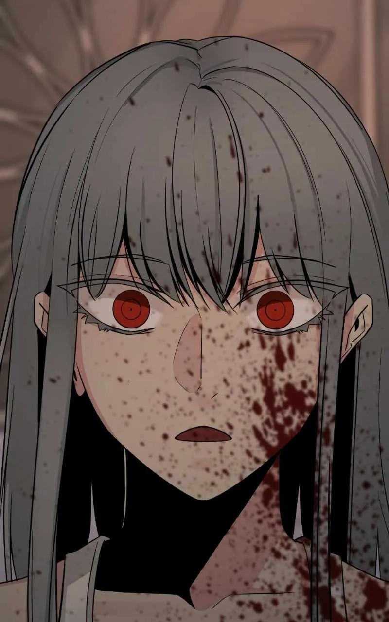 Hero Killer Chapter 94 - page 105