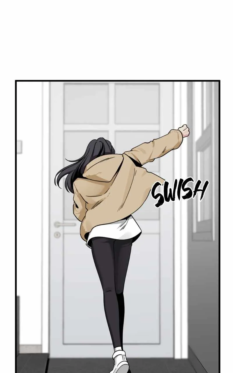 Hero Killer Chapter 94 - page 18