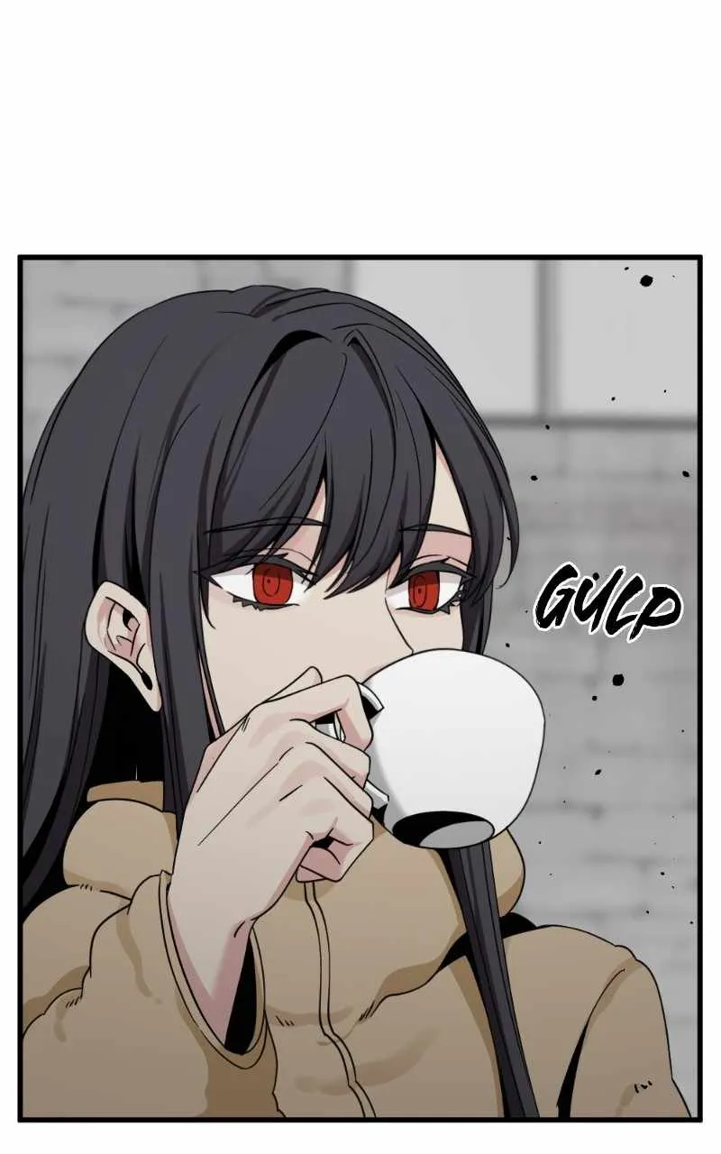 Hero Killer Chapter 94 - page 54