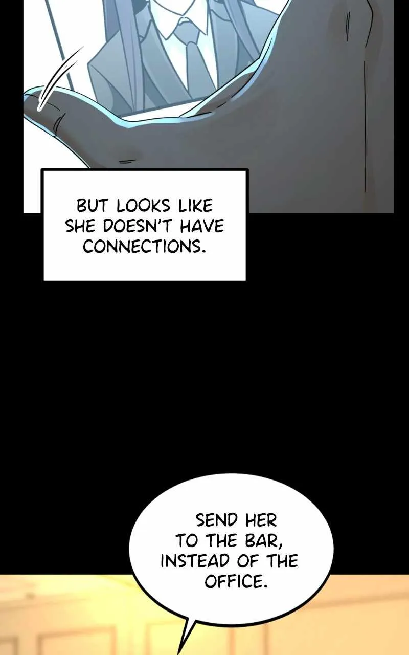Hero Killer Chapter 94 - page 70