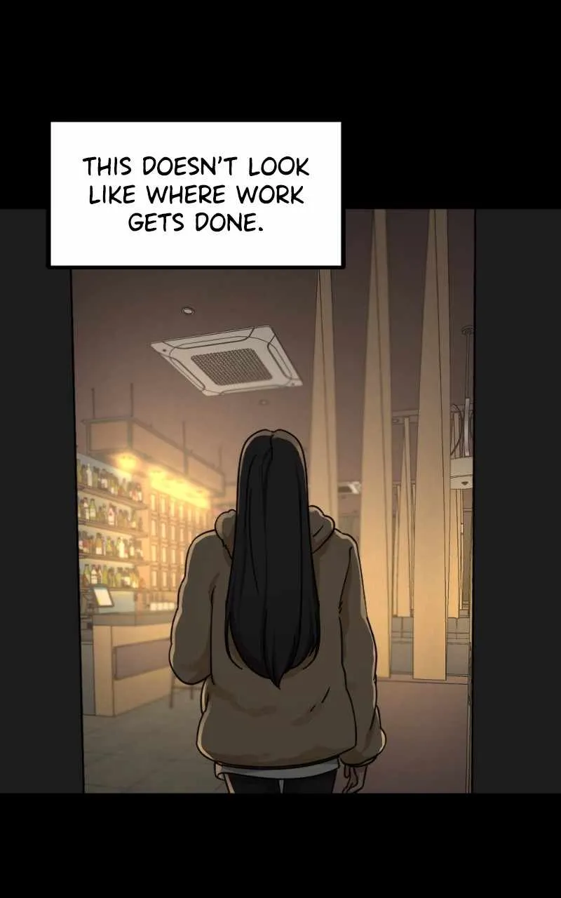 Hero Killer Chapter 94 - page 75