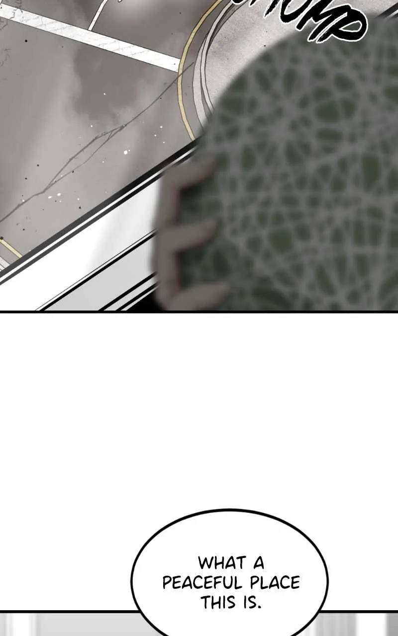 Hero Killer Chapter 94 - page 8