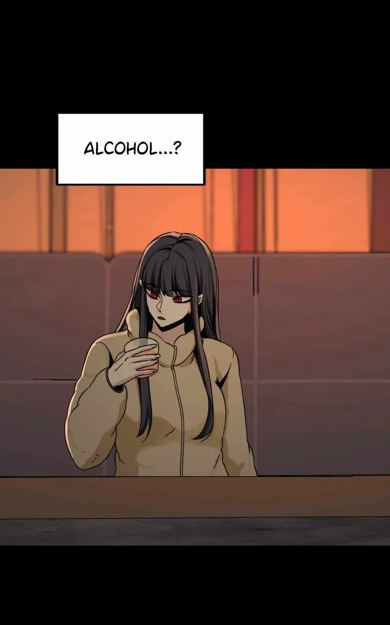 Hero Killer Chapter 94 - page 88