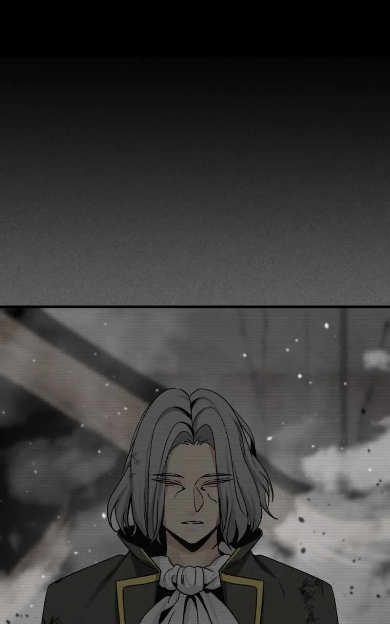 Hero Killer Chapter 94 - page 89